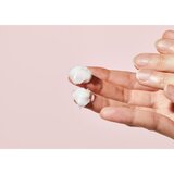 Cosrx balancium comfort ceramide cream | Shoptok.si