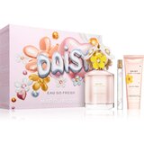 Marc Jacobs Daisy Eau So Fresh darilni set za ženske | Shoptok.si