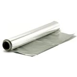 Folija za pramenove Aluminijska – 1000 g | Eponuda.ba
