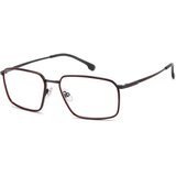 Carrera 8937 BLX ONE SIZE (57) Črna/Kristalna Cene