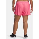Under Armour Women's shorts Tech Play Up Shorts& - Women's | ePonuda.com