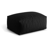 Micadoni Črn modularni otoman Martina – Home | Shoptok.si