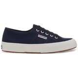 Superga Nizke superge - Modra | Shoptok.si