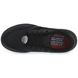 Skechers Blk Ellore Crna | shoptok.hr