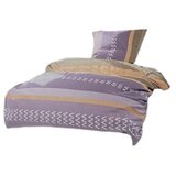  Posteljina home ideas ( 357609 ) cene