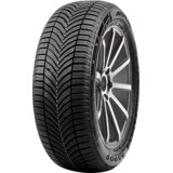 Aplus ASV 909 ( 195/75 R16C 107/105R ) Cijene