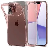 Spigen CRYSTAL FLEX ZA IPHONE 13 PRO ROSE CRYSTAL | shoptok.hr