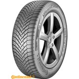 Continental AllSeasonContact ( 185/55 R15 86H XL ) Cijene