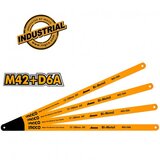 Ingco LIST ZA BONSEK 300 MM HSBB12246 | Eponuda.ba