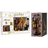 Tiny Adventures Harry Potter Diagon Alley