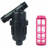 Ramda Filter vode BSP 1" 120mic | shoptok.hr
