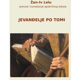  Jevanđelje po Tomi | ePonuda.com