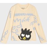 Sinsay Komplet dvodijelne pidžame Hello Kitty | shoptok.hr
