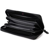 Vuch Charis Black | shoptok.hr
