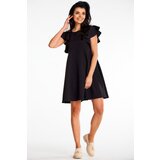Awama Woman's Dress A643 | Eponuda.ba