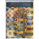 Pyramid International HARRY POTTER BUMPER PISALNI SET, (621864) | Shoptok.si