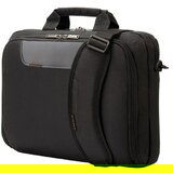 EVERKI Advance 14'' (EKB407NCH14) črna torba za prenosnik | Shoptok.si