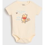 Sinsay Komplet od žerseja Winnie The Pooh | shoptok.hr