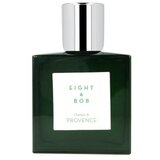EIGHT & BOB Champs de Provence 100 ml parfemska voda unisex | shoptok.hr