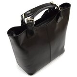 Vera Pelle VP068L Crna | shoptok.hr