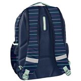 Paso Ranac za školu PPMY19-2706 | Eponuda.com