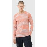 4f Men's functional T-shirt | shoptok.hr