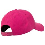 47 Brand New York Yankees Mvp Cap Ružičasta | shoptok.hr