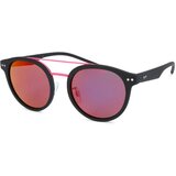 Polaroid PLD6031F | shoptok.hr