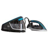 Black & Decker BXSS2401E parna stanica | ePonuda.com