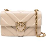 Pinko - Bež | shoptok.hr