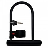 Olimp Sport Brava za zaključavanje U lock na ključ 180X245 MM | ePonuda.com