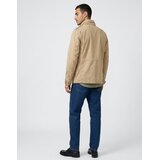 Polo Ralph Lauren Parke VESTE MILITAIRE M65 EN CHEVRONS Bež | Shoptok.si
