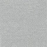 Meise M&amp;ouml;bel Sivi tapecirani bračni krevet s prostorom za odlaganje s podnicom 200x240 cm Cube &amp;ndash; Slike