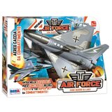 Rs Toys 112446 Avion Air Force Cene