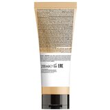L´Oréal Paris L’Oreal Professionnel Serie Expert Absolut Repair Njega 200ml | shoptok.hr