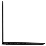 Lenovo ThinkPad X13 G2 i5-1145G7 16GB RAM 256GB NVMe SSD 13.3 WUXGA IPS WIN 11 PRO | ePonuda.com