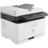 Hewlett packard HP Color Laser MFP 179 fwg | shoptok.hr