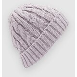 Volcom Stone Knit Kapa lavender aura | Shoptok.si