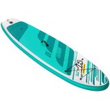 Furnova Bestway Hydro-Force napihljiva SUP deska za veslanje Huaka’i, (21944505) | Shoptok.si