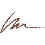 MUA Makeup Academy Intense Colour intenzivna olovka za oči nijansa Obsession 1 g | shoptok.hr