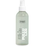Ziaja pullulan tonik za lice anti-age 200 ml Cene