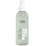 pullulan tonik za lice anti-age 200 ml