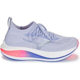 Mizuno NEO ZEN Siva | shoptok.hr