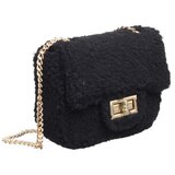  Hazel MX, torba, crna ( 500137 ) Cene