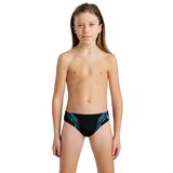 Arena kupaće gaće za dečake Swim Briefs Graphic Print Cene