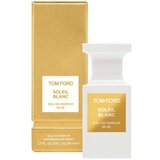 Parfem za oba spola Tom Ford EDP Soleil Blanc 50 ml Parfem za oba spola Tom Ford EDP Soleil Blanc 50 ml Slike