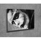 Opviq Slika na zidu na platnu 30x40cm | Eponuda.ba
