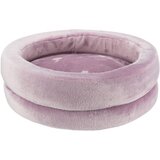 Trixie Krevet za mačke 45cm Lilly Bordo | Eponuda.com