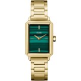 Cluse Fluette Ručni Sat CW11502 - Zlatna | shoptok.hr