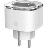 Ezviz pametna vtičnica T31-16E, WiFi, 312800904, CS-T31-16E-EU | Shoptok.si
